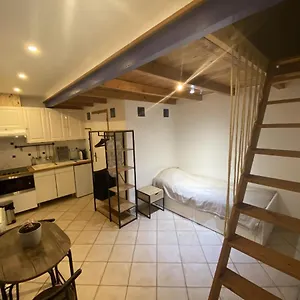 Nmm Appartement